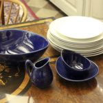 919 9196 DINNER SET